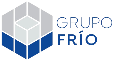 Grupo Frío